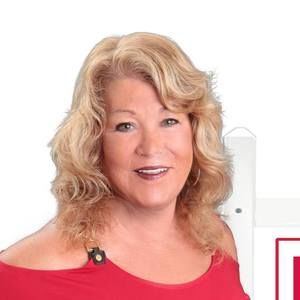 Meet your Posher, Paula